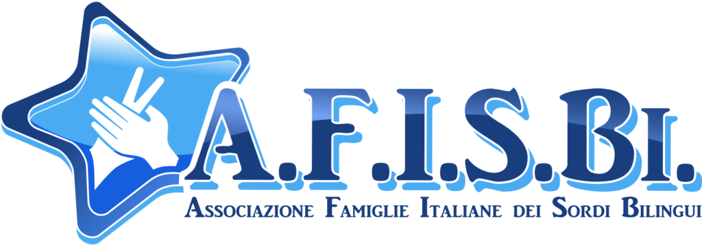 1-logo-scritto-300px