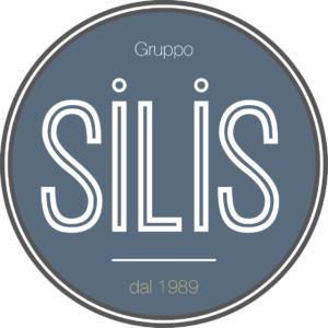 Logo del Gruppo Silis