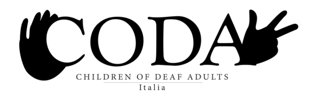 cropped-cropped-logocoda2