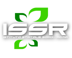ISSR