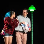 6Luci del Buio