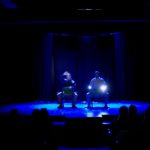 3Luci del Buio