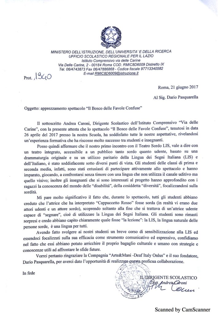 cNuovo documento 2017-06-22 (1)